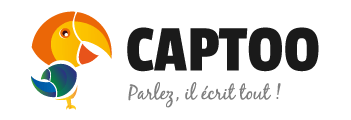 logo-captoo