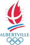 Mairie d'Albertville