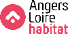 Angers Loire Habitat