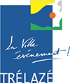 Mairie de Trélazé