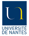 Université de Nantes